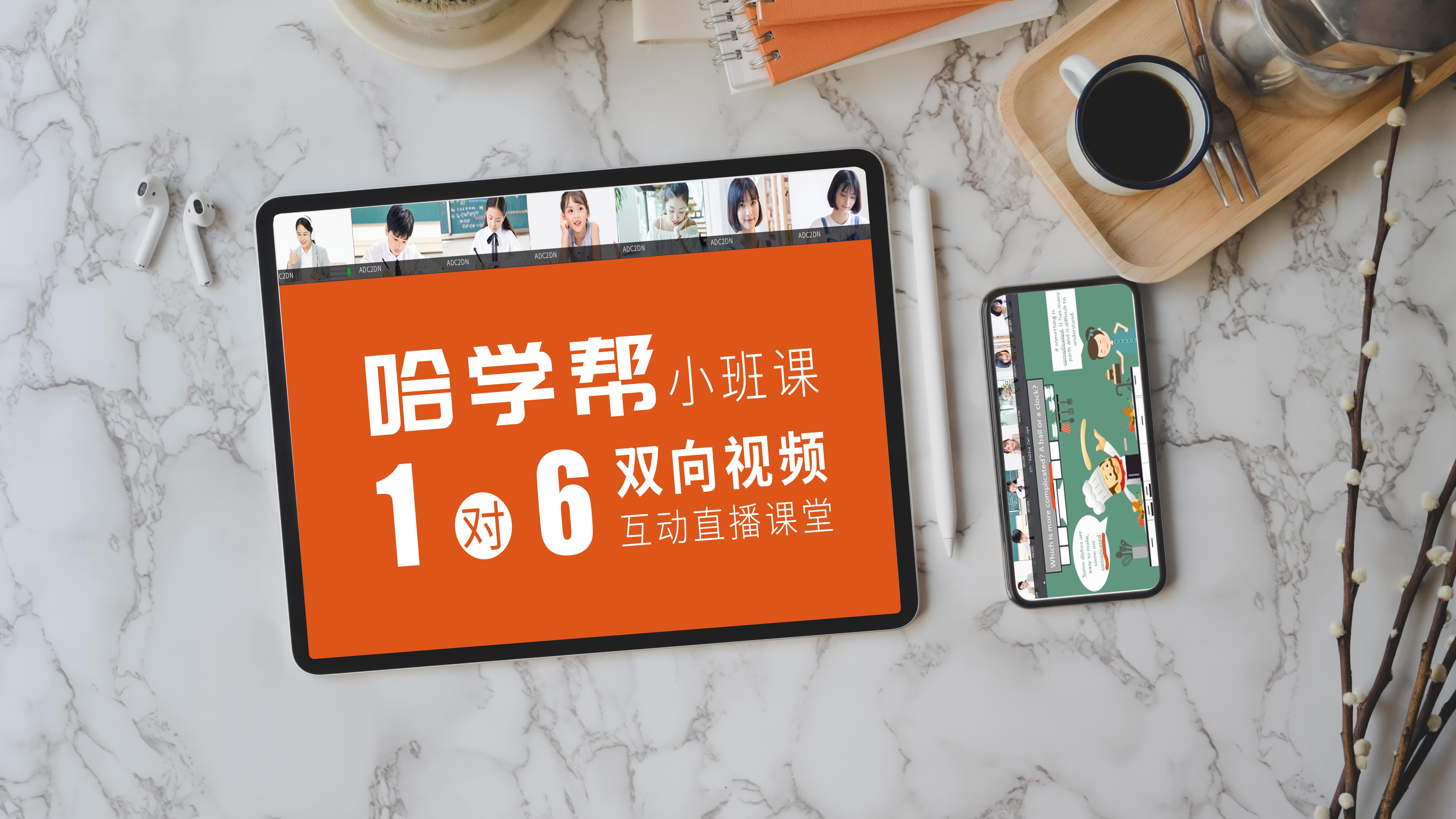 新澳天天开奖资料大全最新100期详细解答、全面解答解释落实