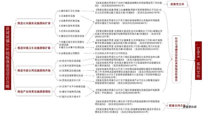 管家一肖100%精准的特色是什么,警惕虚假宣传落实,构建解答解释落实