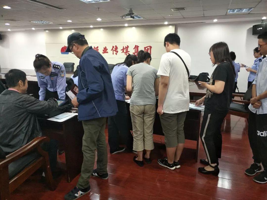 新奥精准免费提供港澳彩,警惕虚假宣传、全面解答、精准解答解释落实