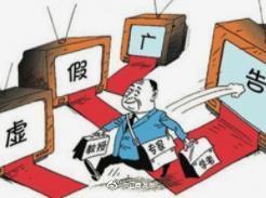 香港历史记录近15期查询表最新,警惕虚假宣传、全面解答、统计解答解释落实