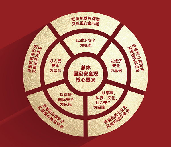 香港免费公开资料大全的警惕虚假宣传-全面释义、科学解答解释落实